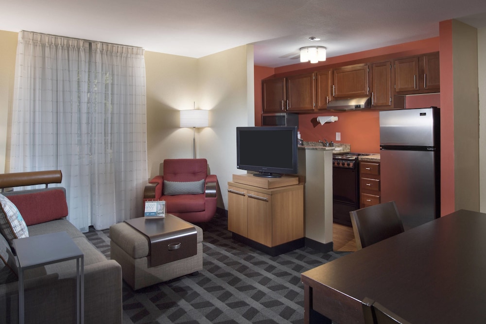 TownePlace Suites by Marriott Atlanta Alpharetta 20/31