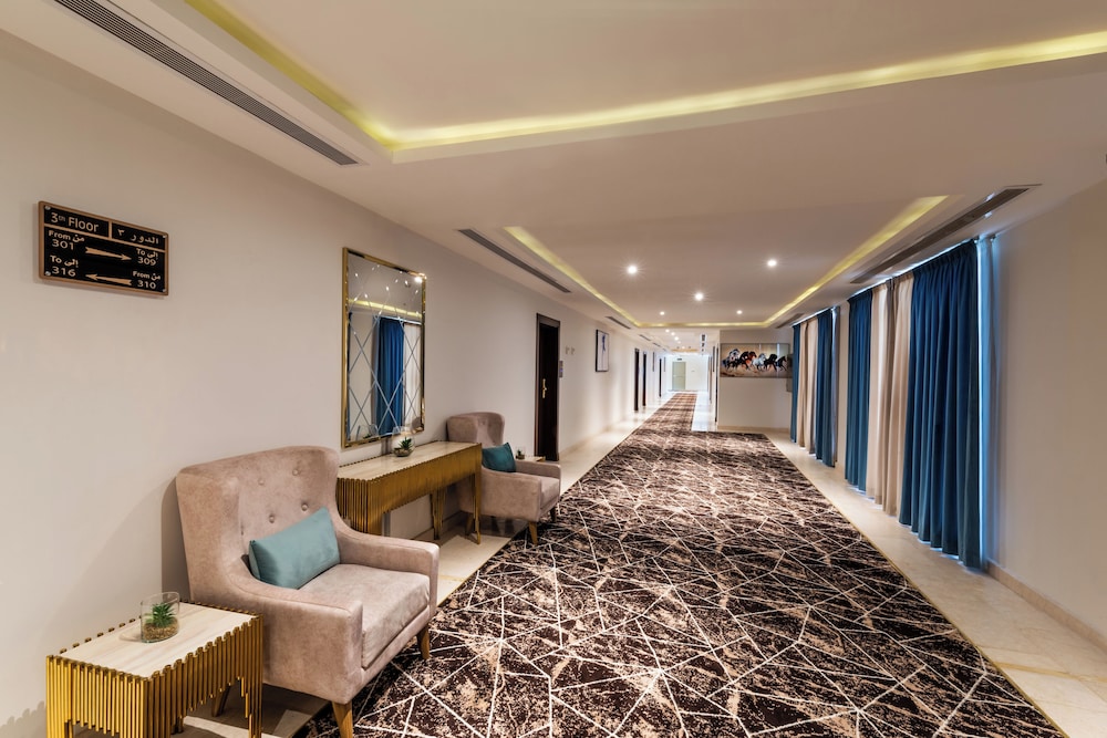 لو بارك كونكورد بيش(Le Park Concord Hotel Baish) 26/41