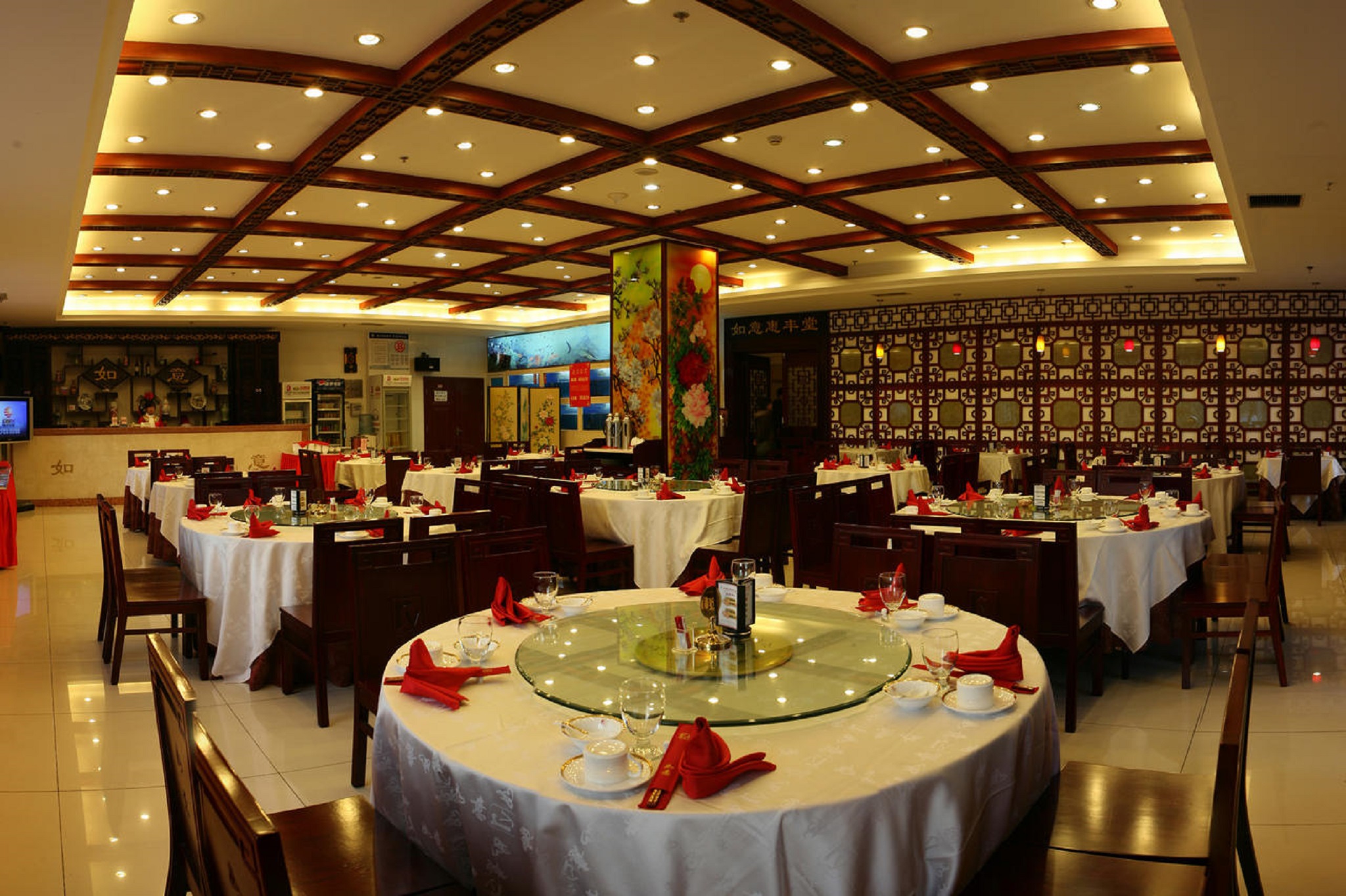 Ruyi Business 28/32