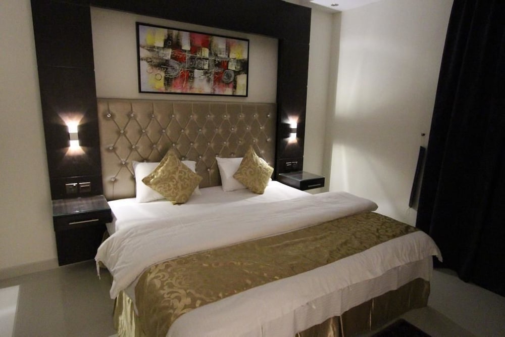 Doolv Hotel 16/25