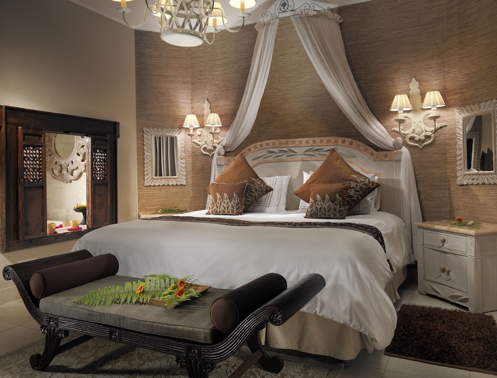 Royal Garden Villas & Spa 26/80