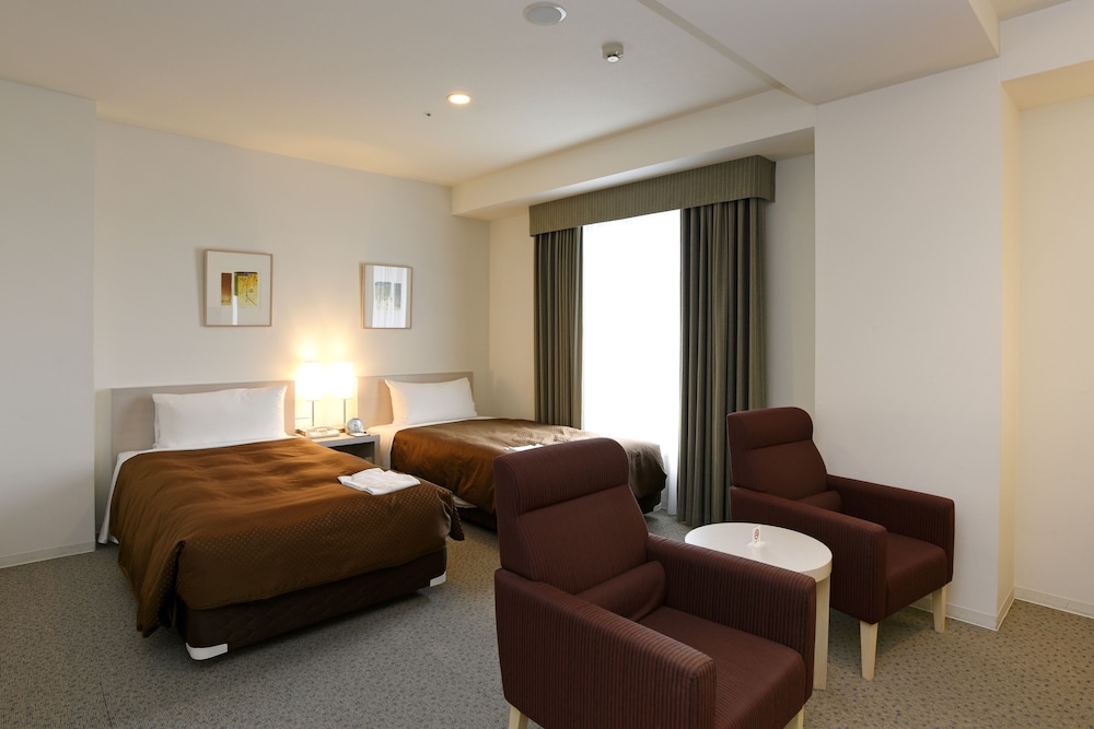 J HOTEL Rinku 37/50