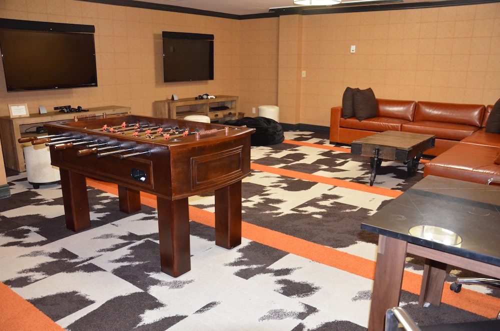 Hotel Jerome An Auberge Resort 40/50