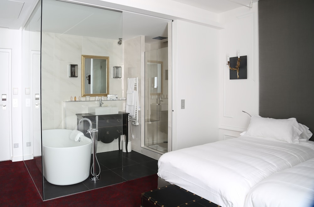 Hotel Moliere 71/71
