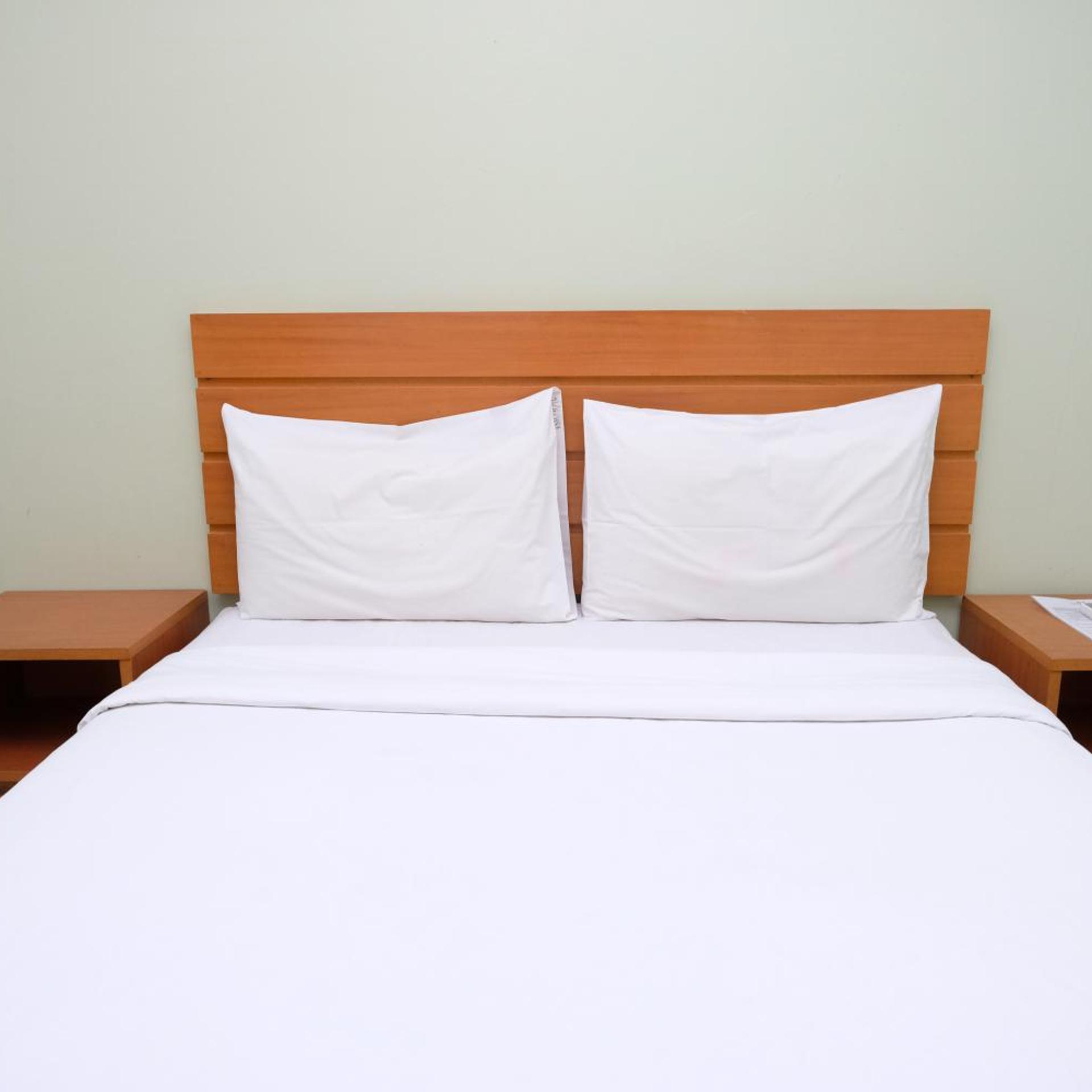 Ridel Boutique Hotel 38/50
