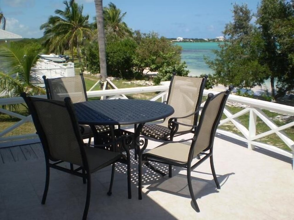 Cottage Cut Villas 20/28