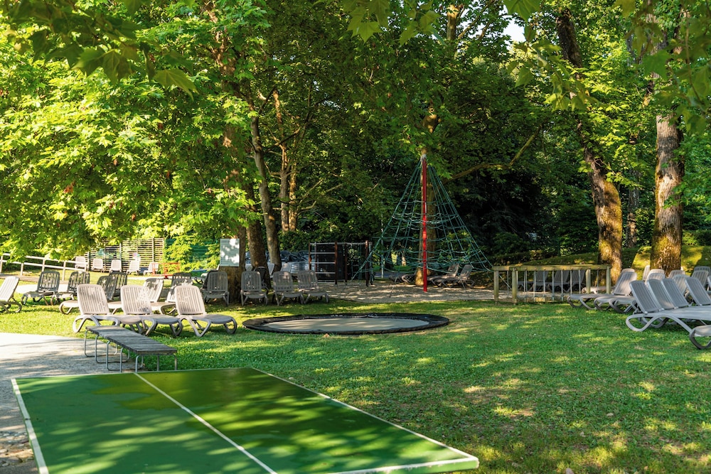 Hotel Kristal Terme Krka 46/50