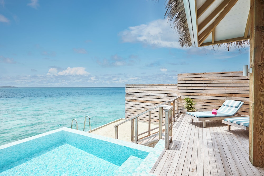 Sun Aqua Iru Veli 26/54