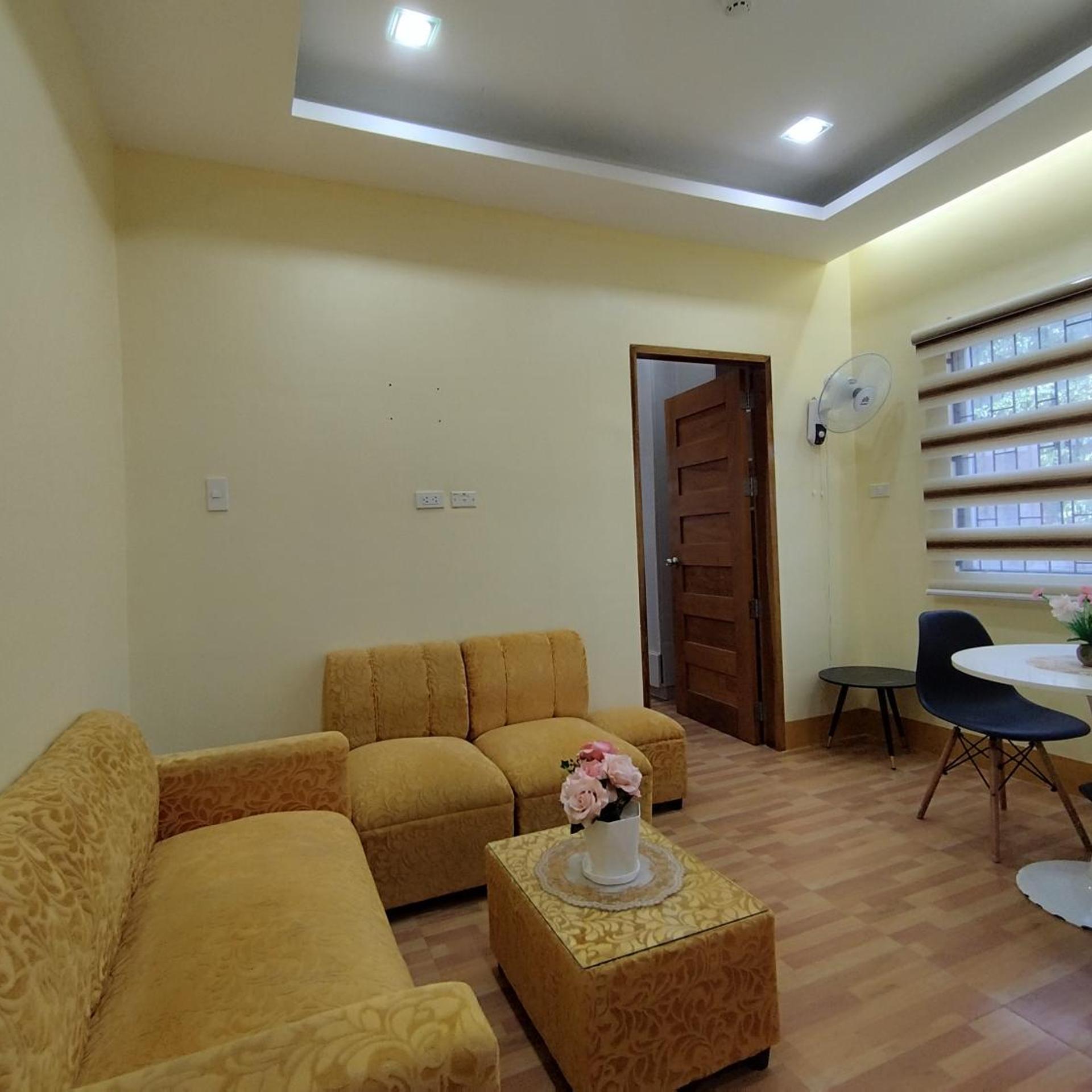 Townhouse Oak Casa Barcelona 48/64