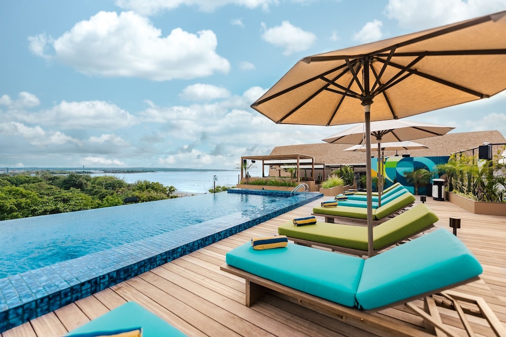 Mamaka Hotels & Resorts 41/48