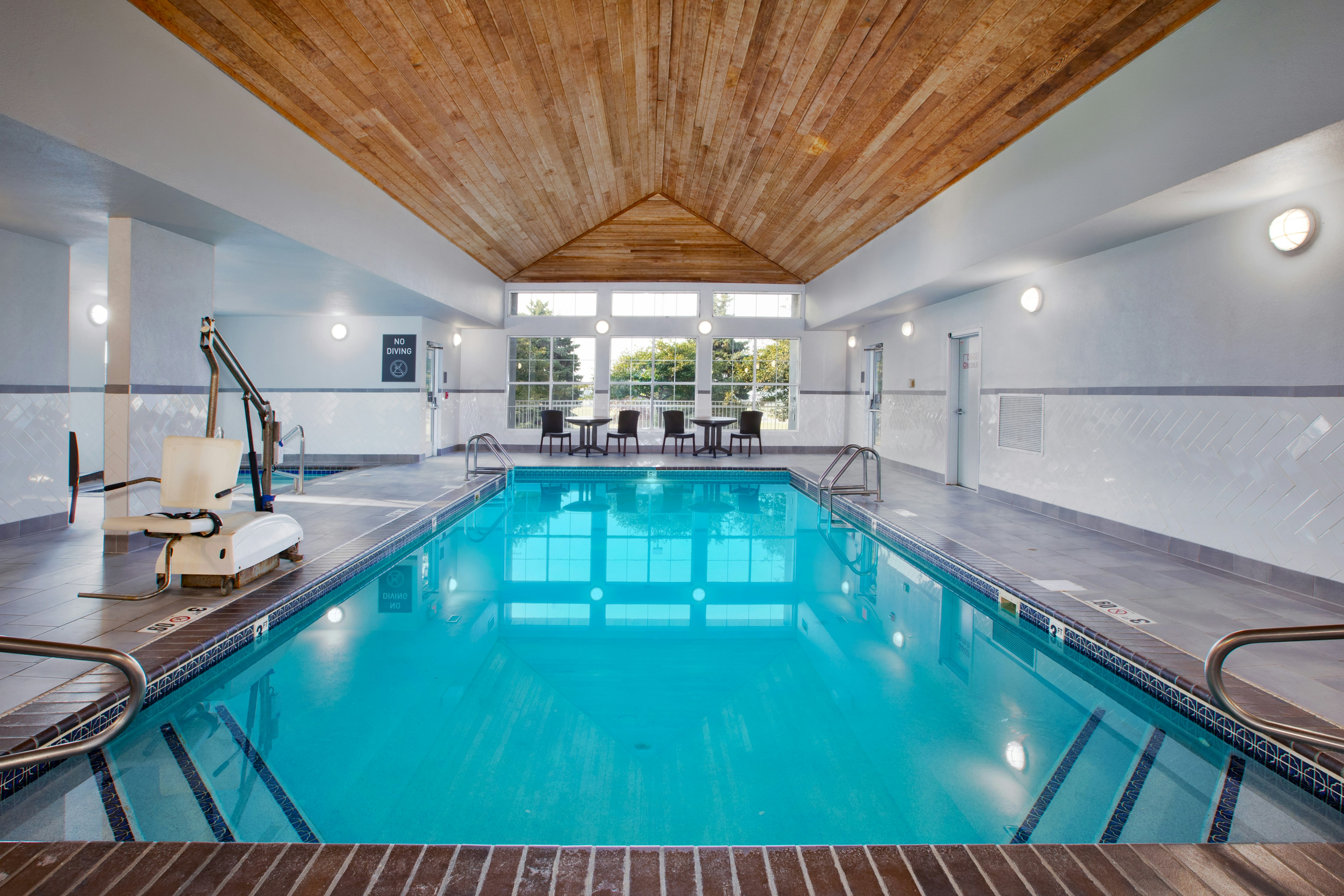 Homewood Suites By Hilton Sioux Falls Sd 23/55