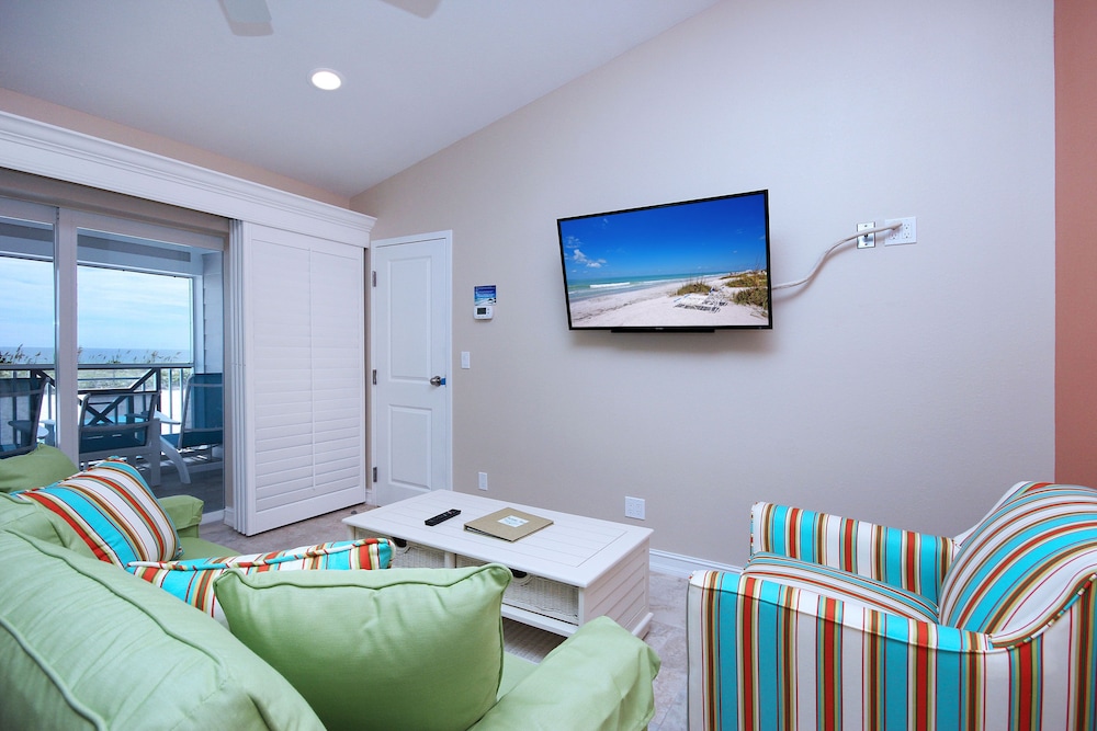 Island Inn 34/43