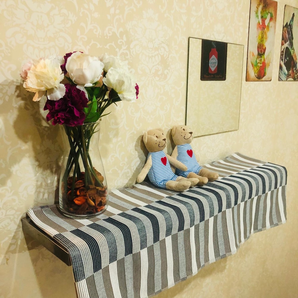 timehouse hong kong hostel