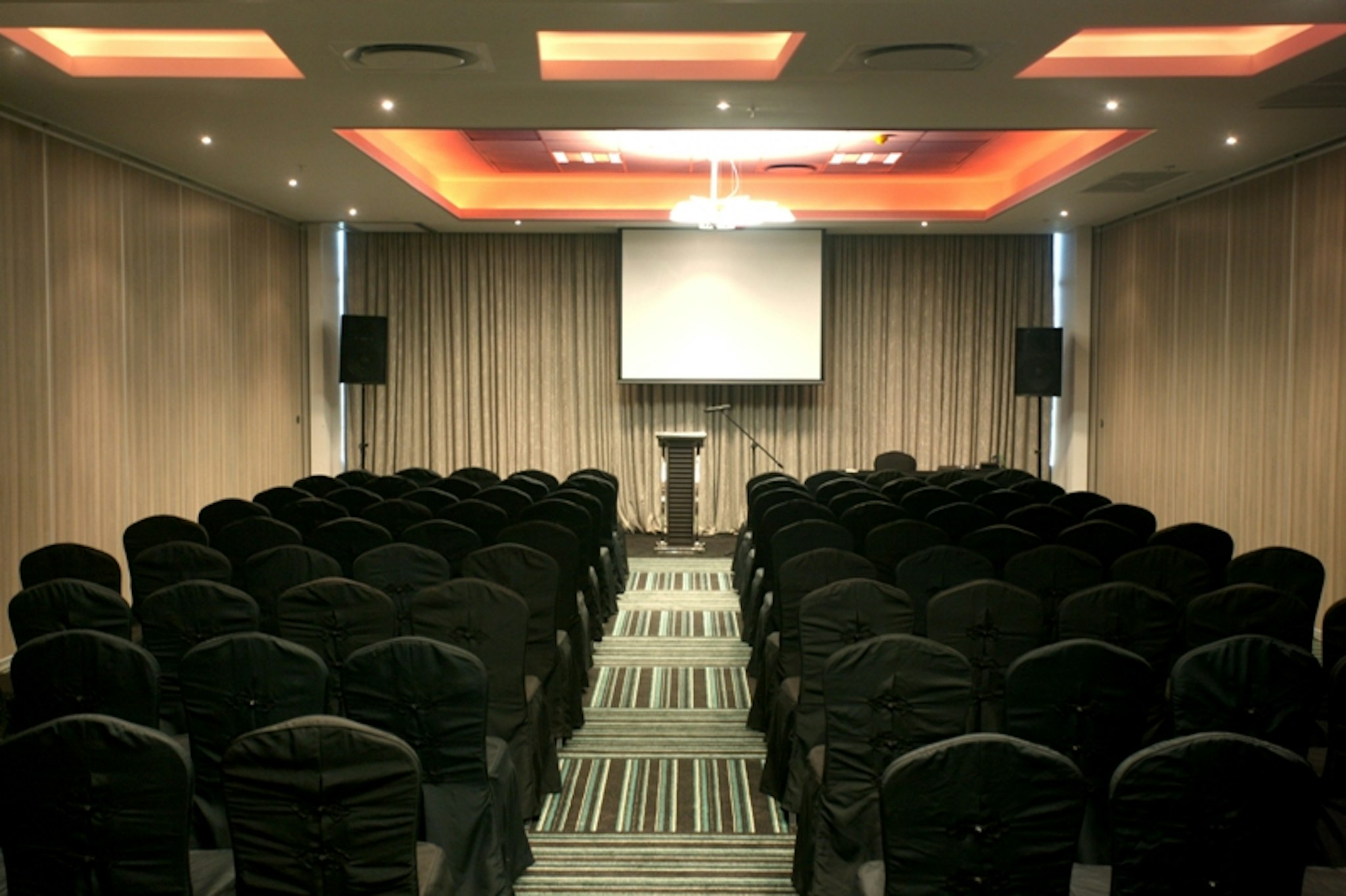 Coastlands Umhlanga Hotel 40/46