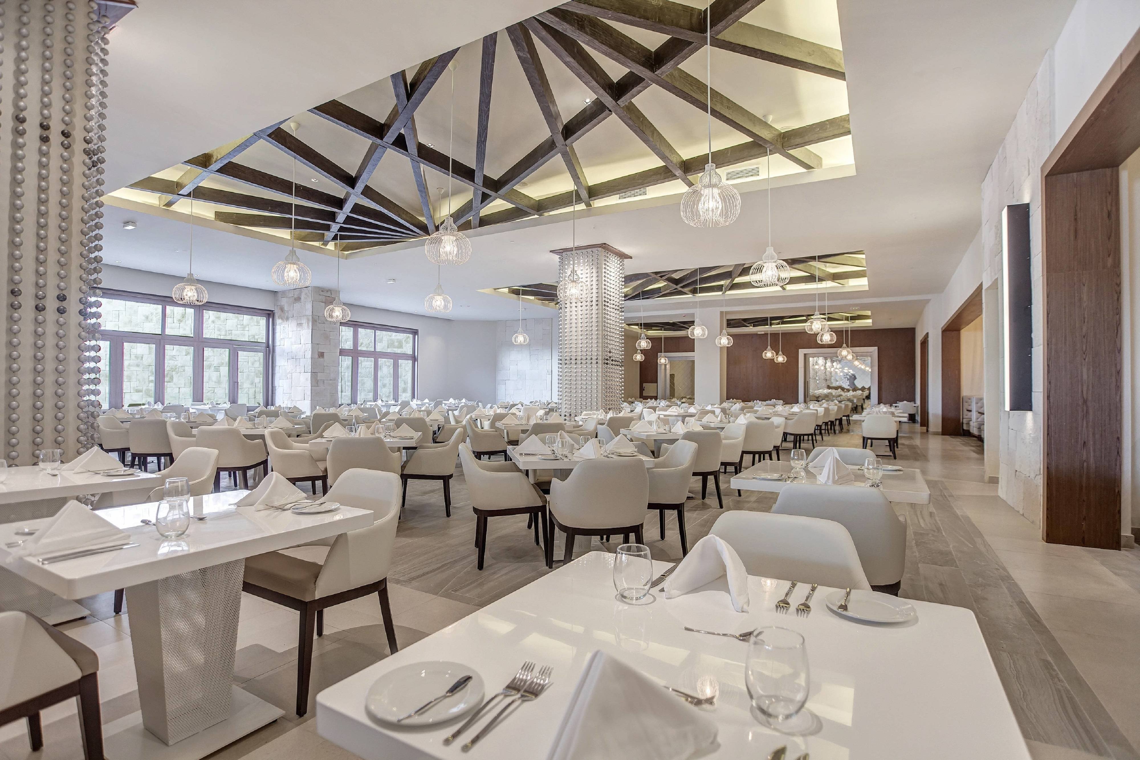 Royalton Saint Lucia An Autograph Collection All Inclusive Resort 17/42