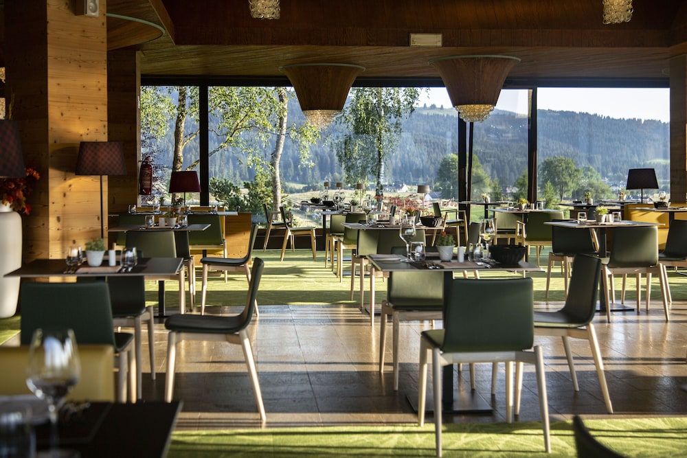 Linta Hotel Wellness And Spa 58/71