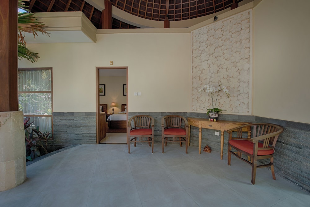 Kadiga Villas Ubud by GenuineHost 39/58