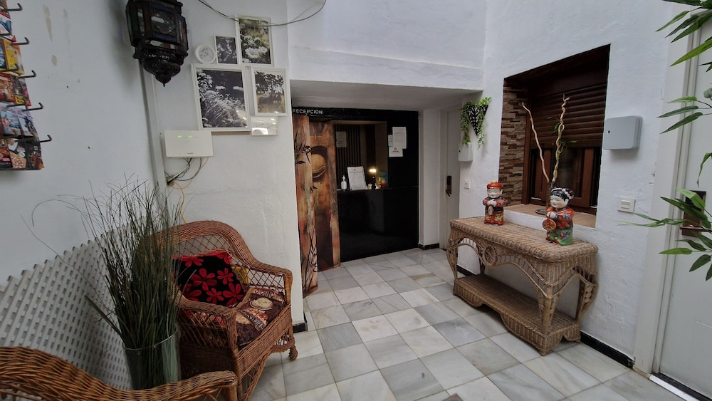 Hotel Boutique Princesa 8/50