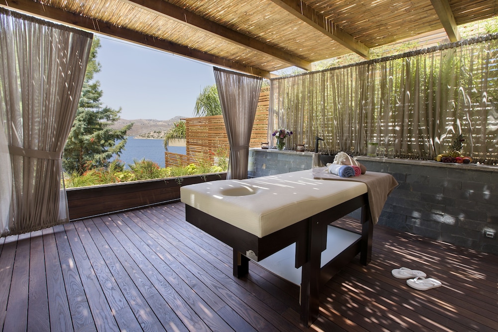 Miamai Hotel - Adults Only 21/50