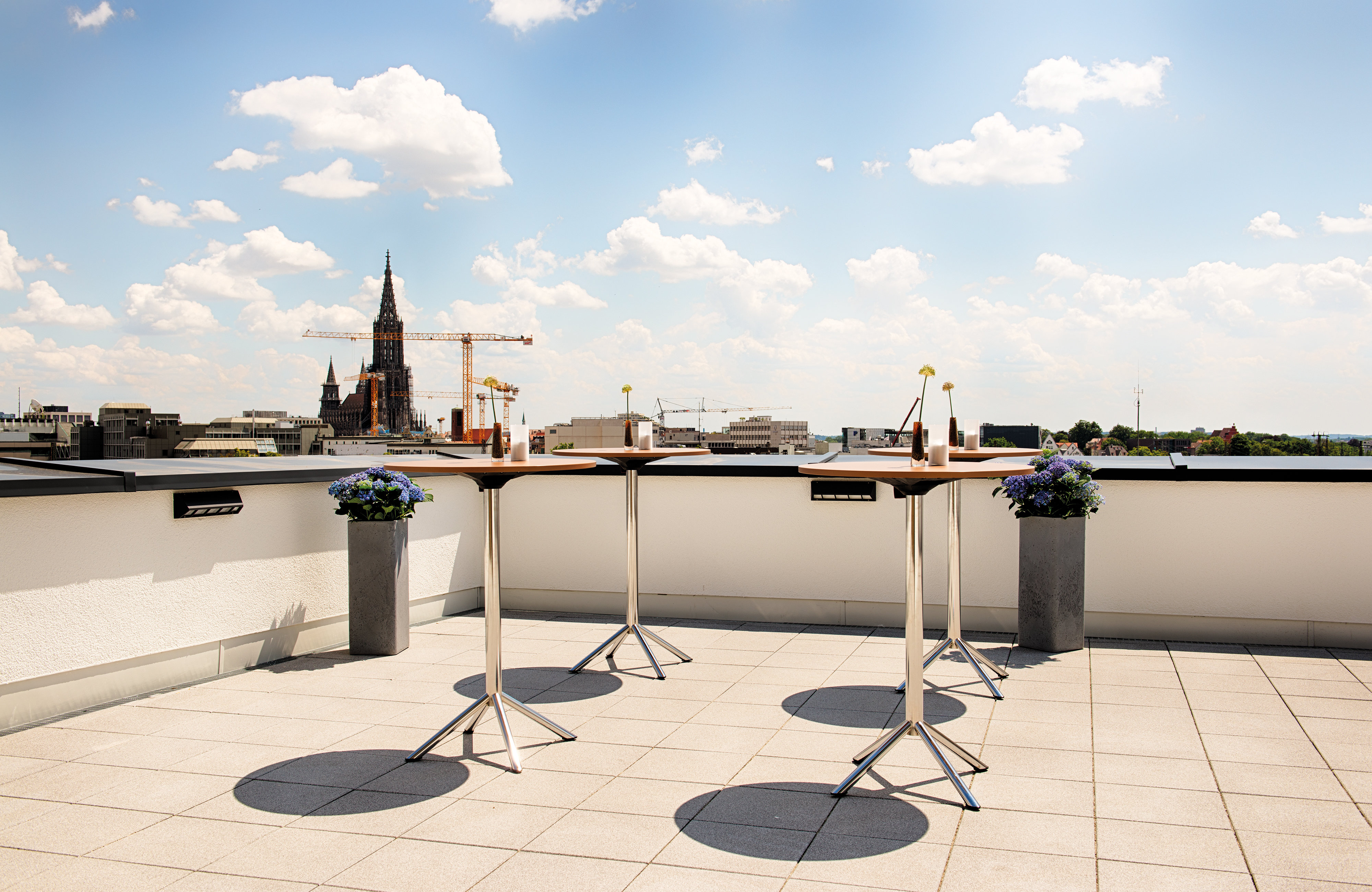 Leonardo Royal Hotel Ulm 81/81
