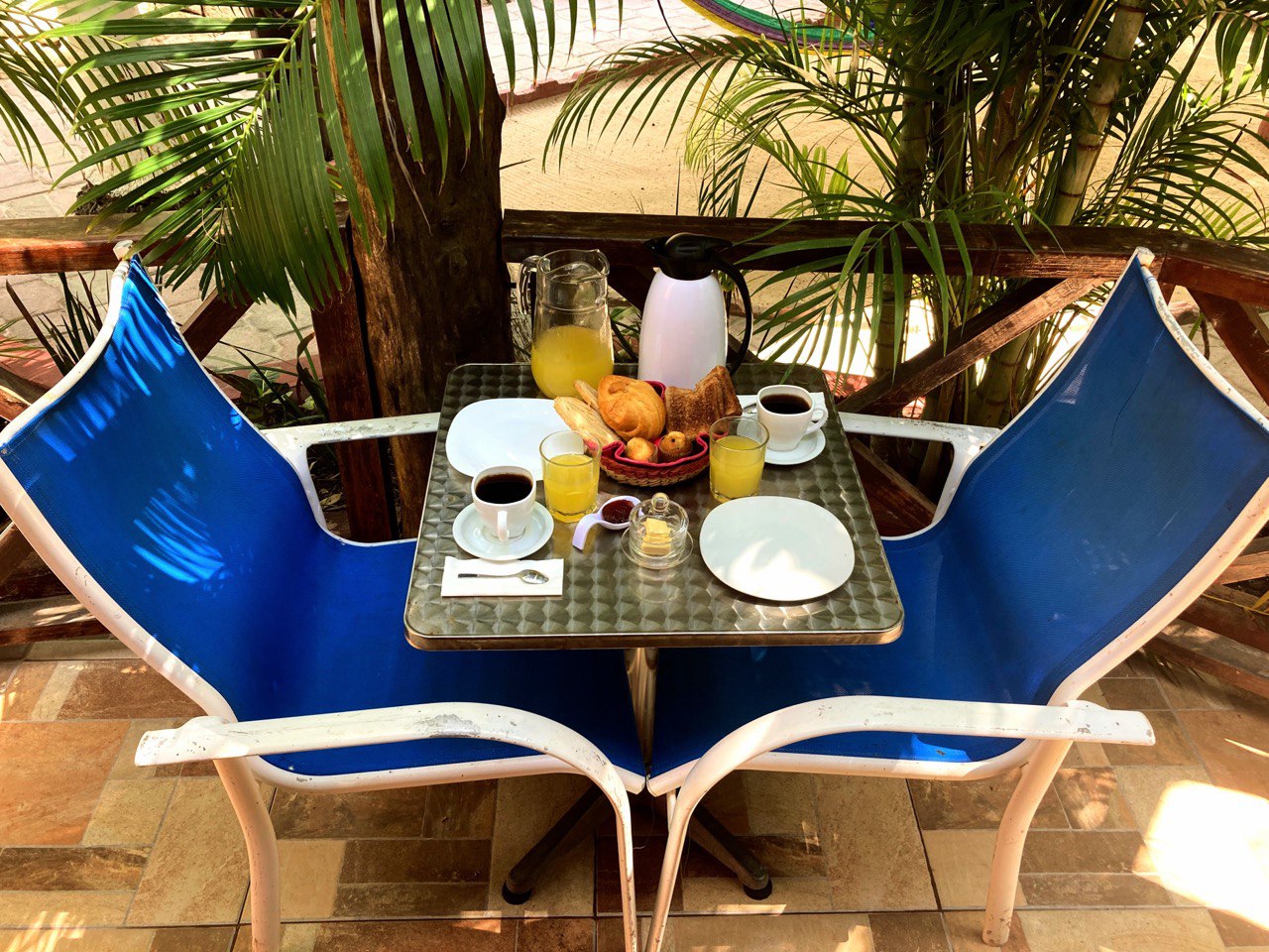 Cocos Cabanas Playa del Carmen Adults Only 40/51