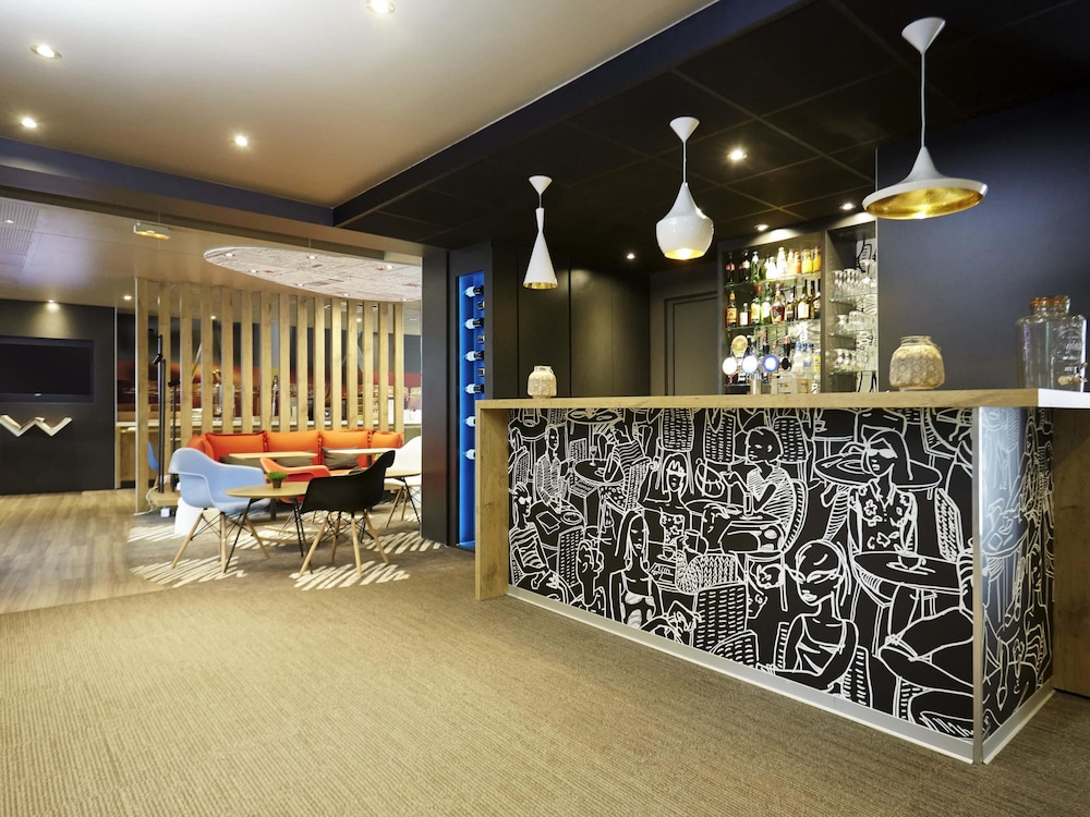Ibis Valenciennes 11/72