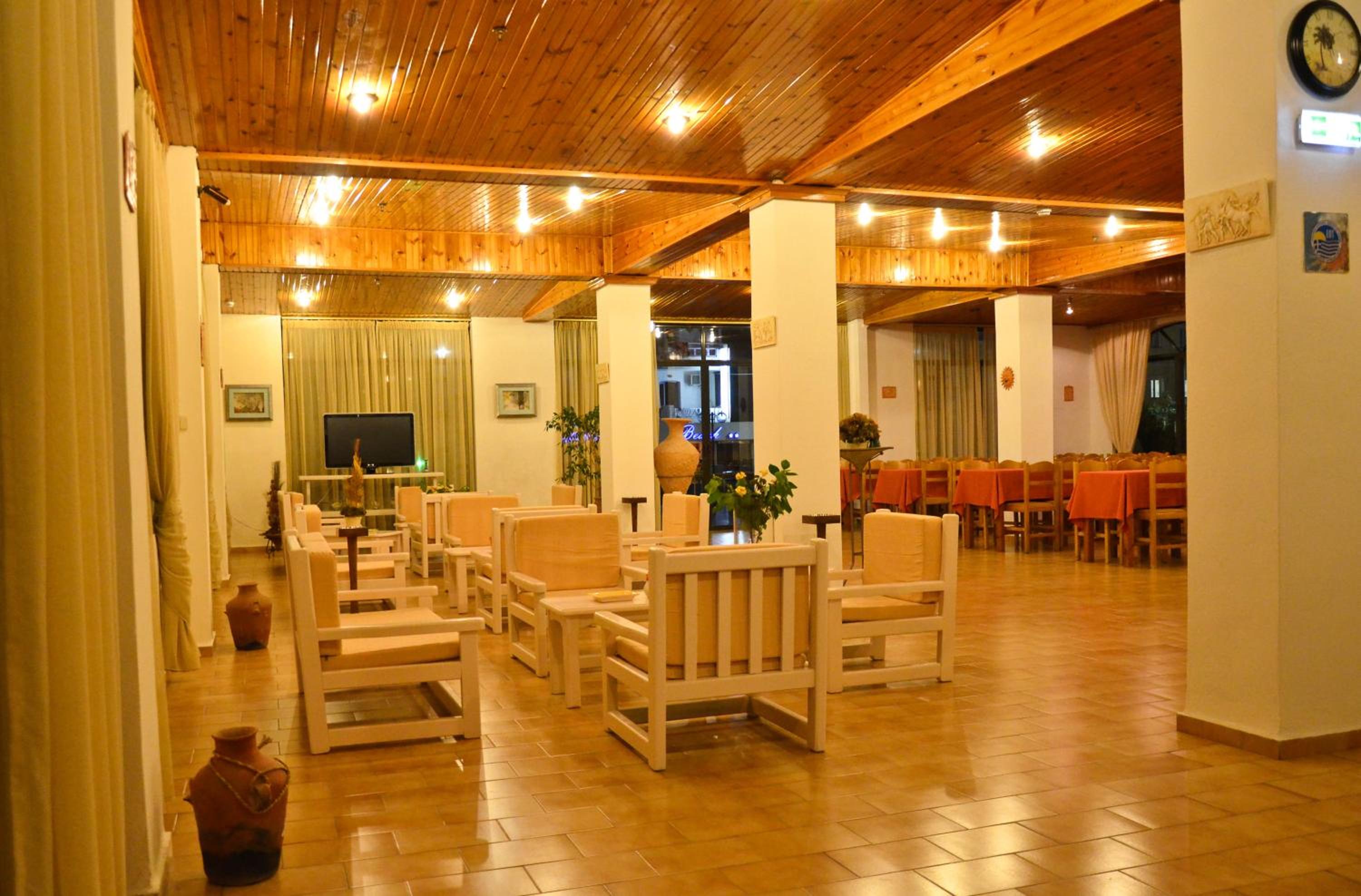Niko Elen Hotel 49/66