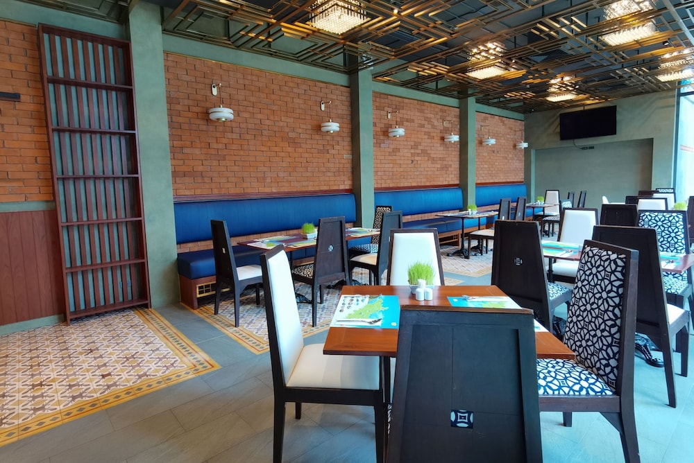 R Mar Hotel Resort Spa 36/49