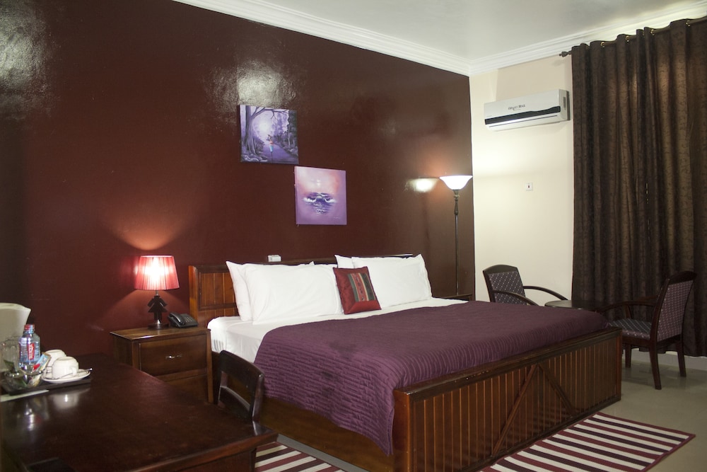 Grand Star Hotel 17/42