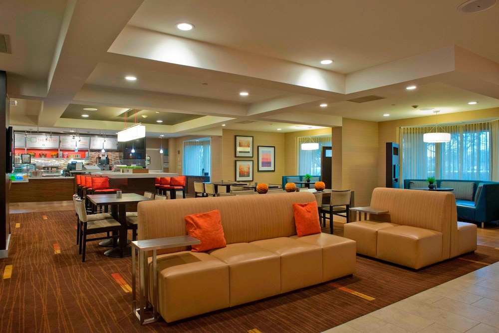 Courtyard Gulf Shores Craft Farms 49/70