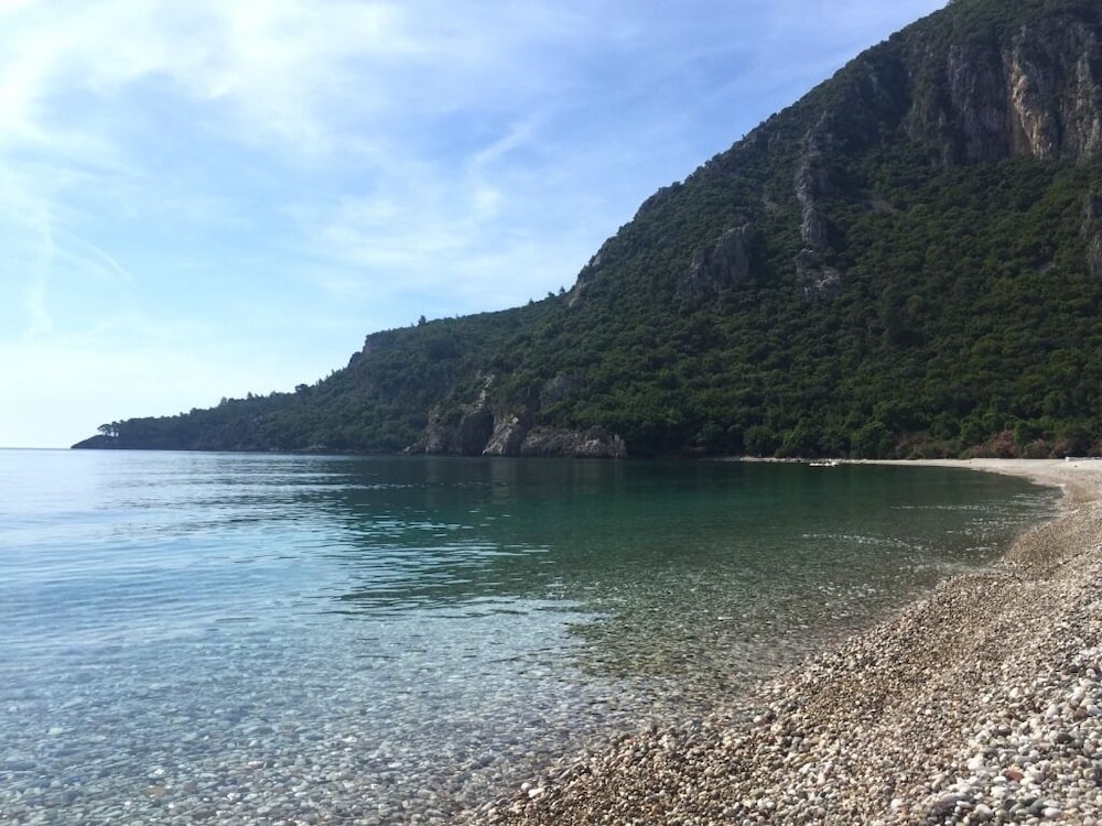 Presa Di Finica Hotel and Suites 38/50