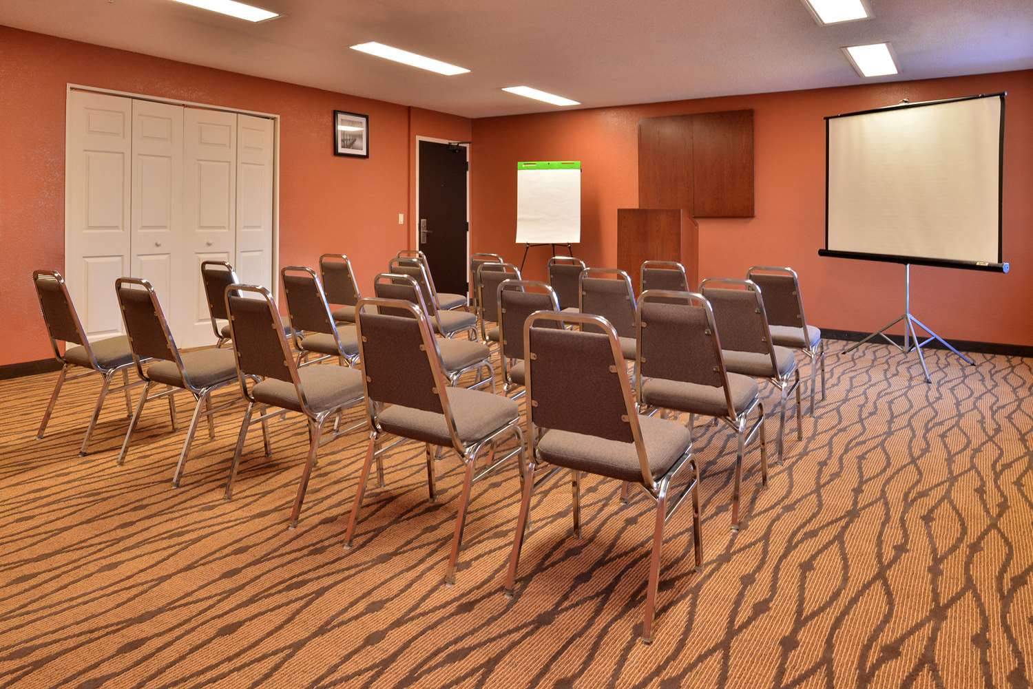 Sleep Inn Beaufort near MCAS 27/28