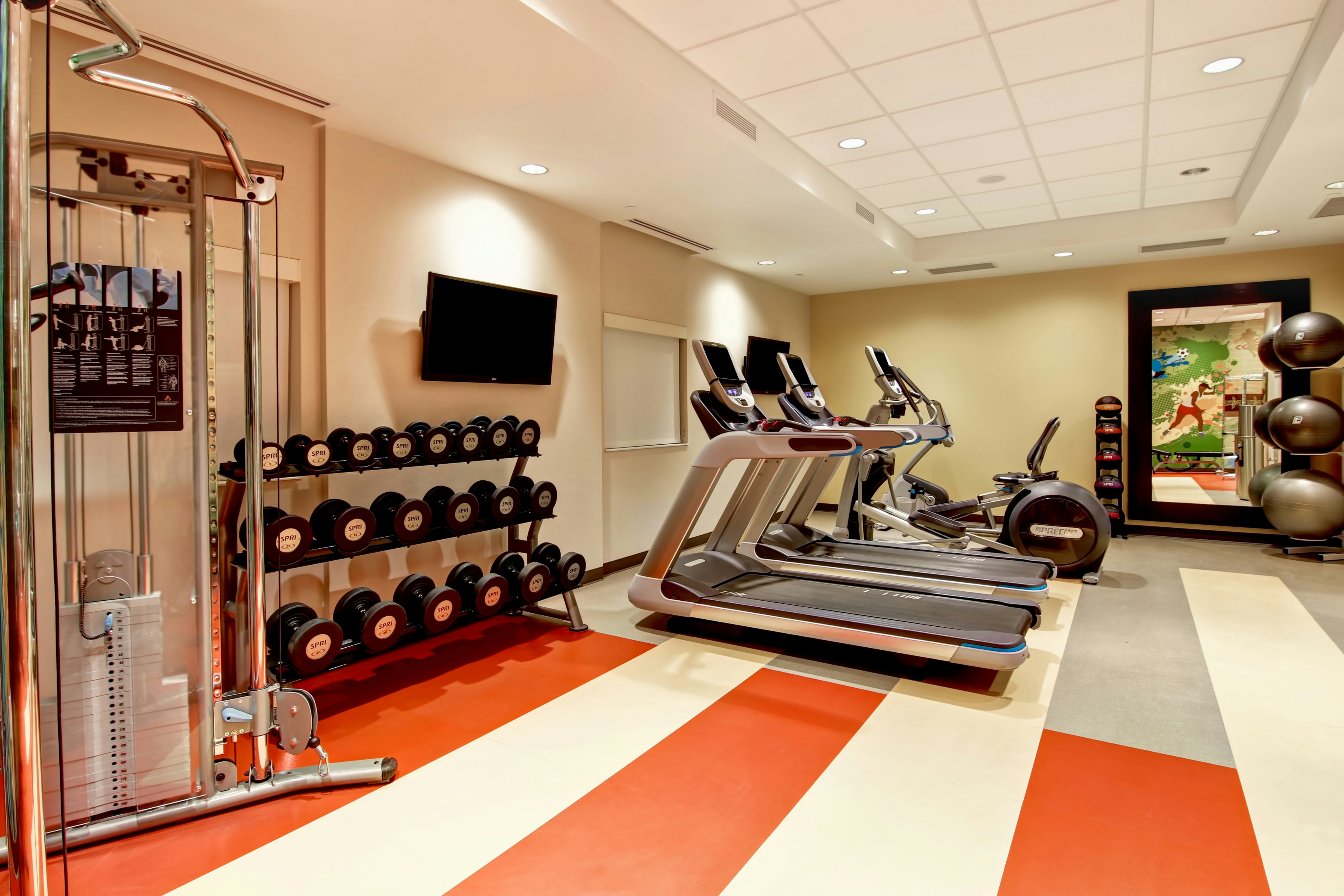 Home2 Suites By Hilton West Edmonton Alberta Canada 22/40