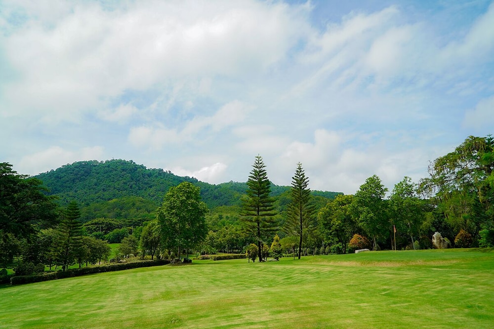 Valley Garden Resort 41/50