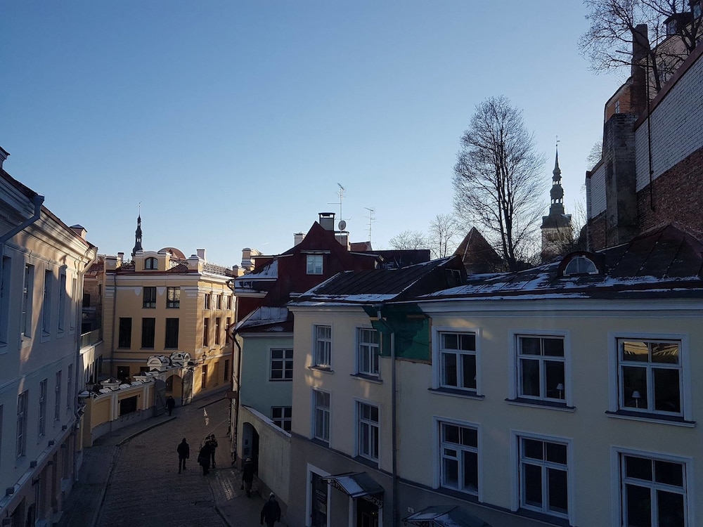 Nunne Boutique Hotel 6/56