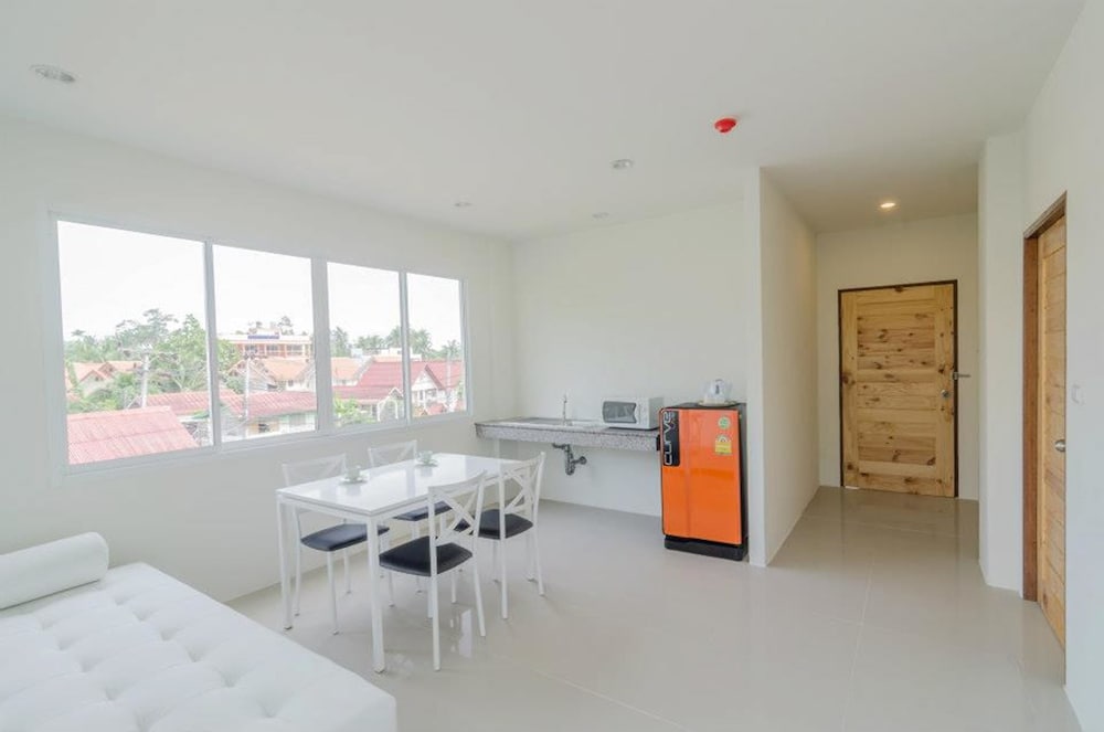 AONANG MITI RESORT 46/51