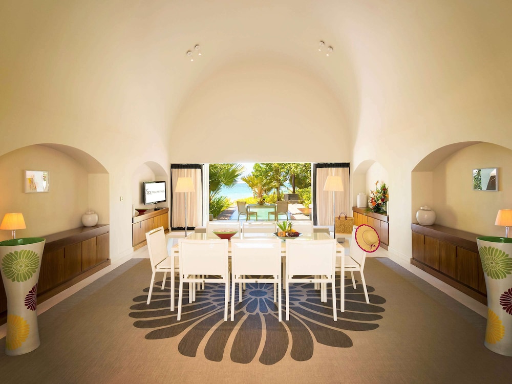 SO Sofitel Mauritius 32/47