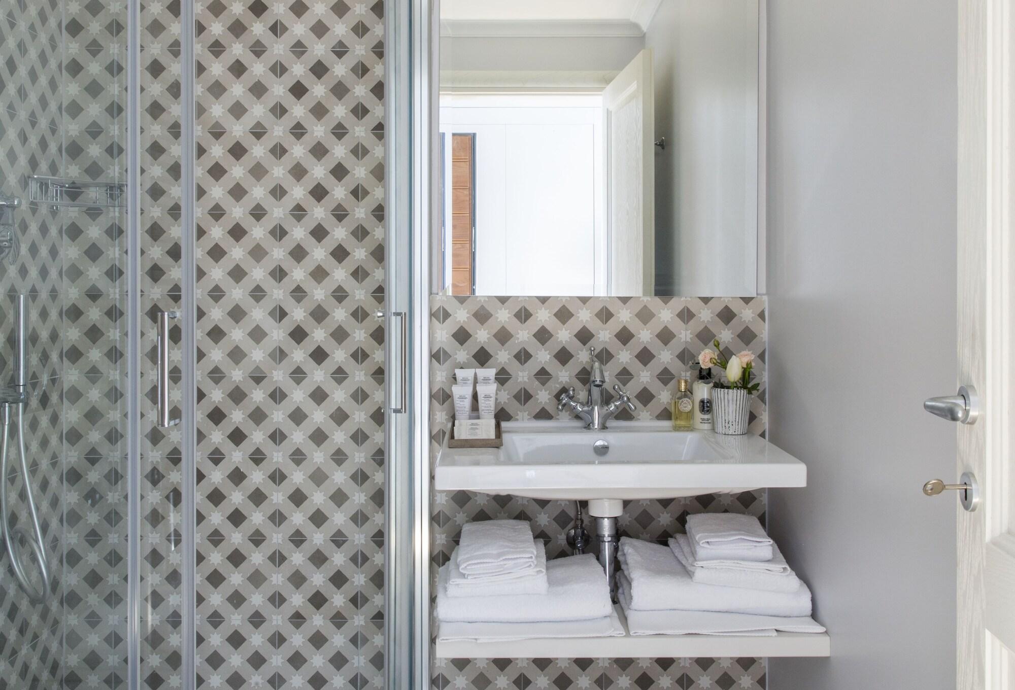 Favilla Hotel Di Charme 54/56