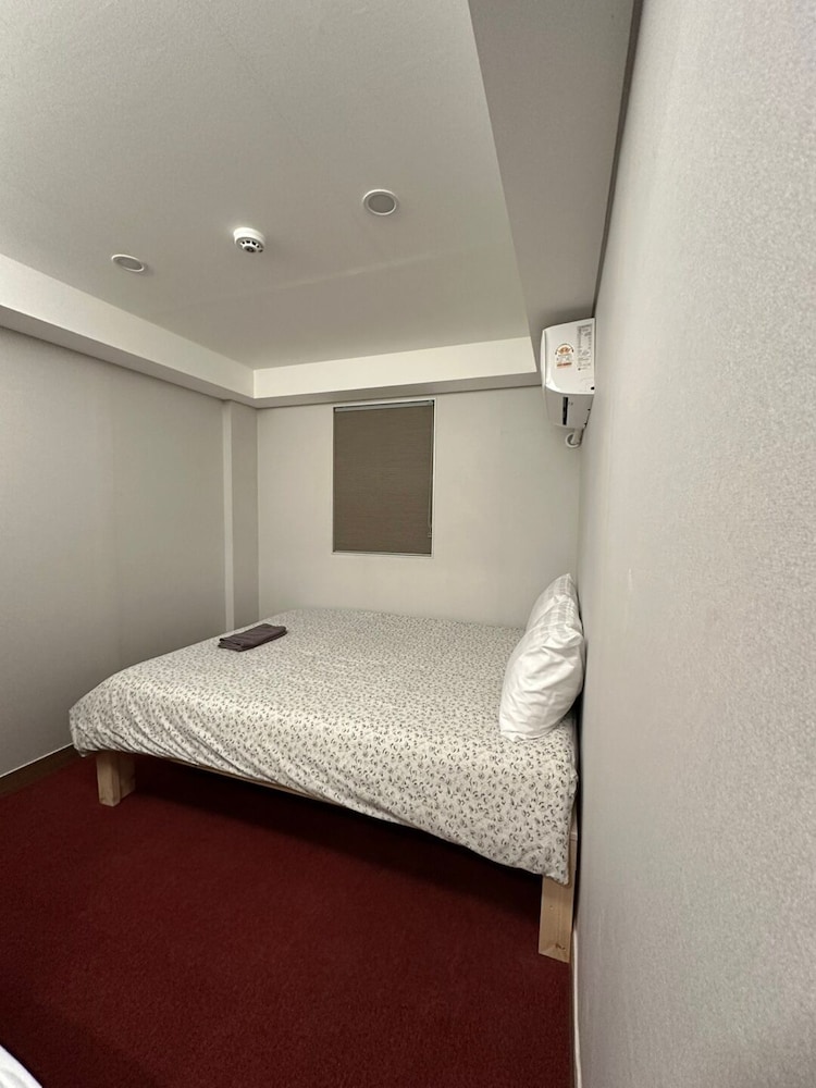 Insadong R Guesthouse - Hostel 53/61