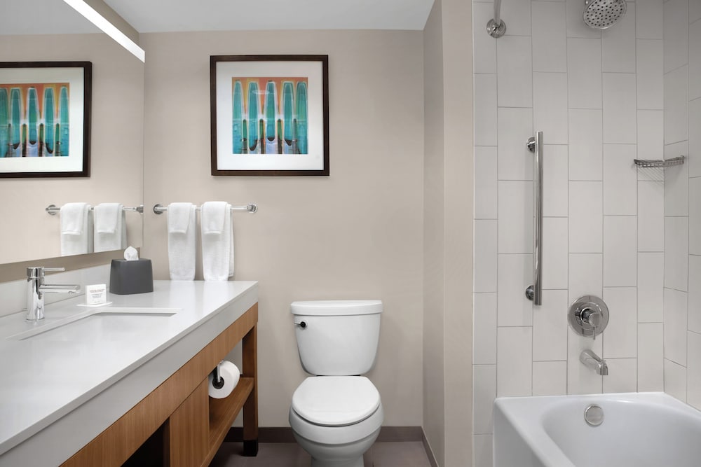 Hyatt Place Orlando/Lake Buena Vista 47/50