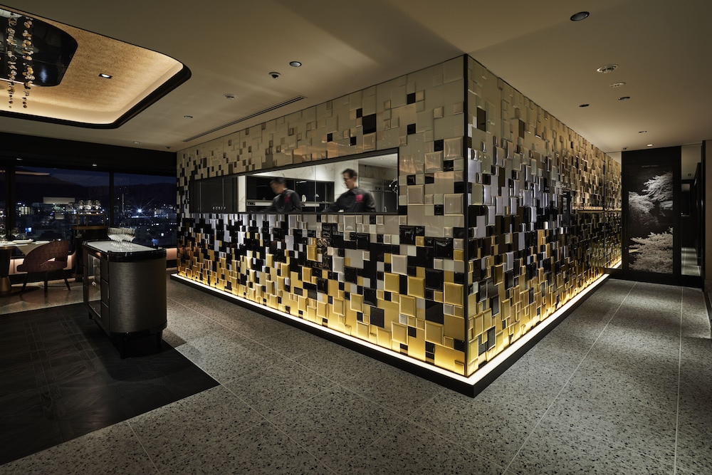 FAUCHON L'Hotel Kyoto 30/50