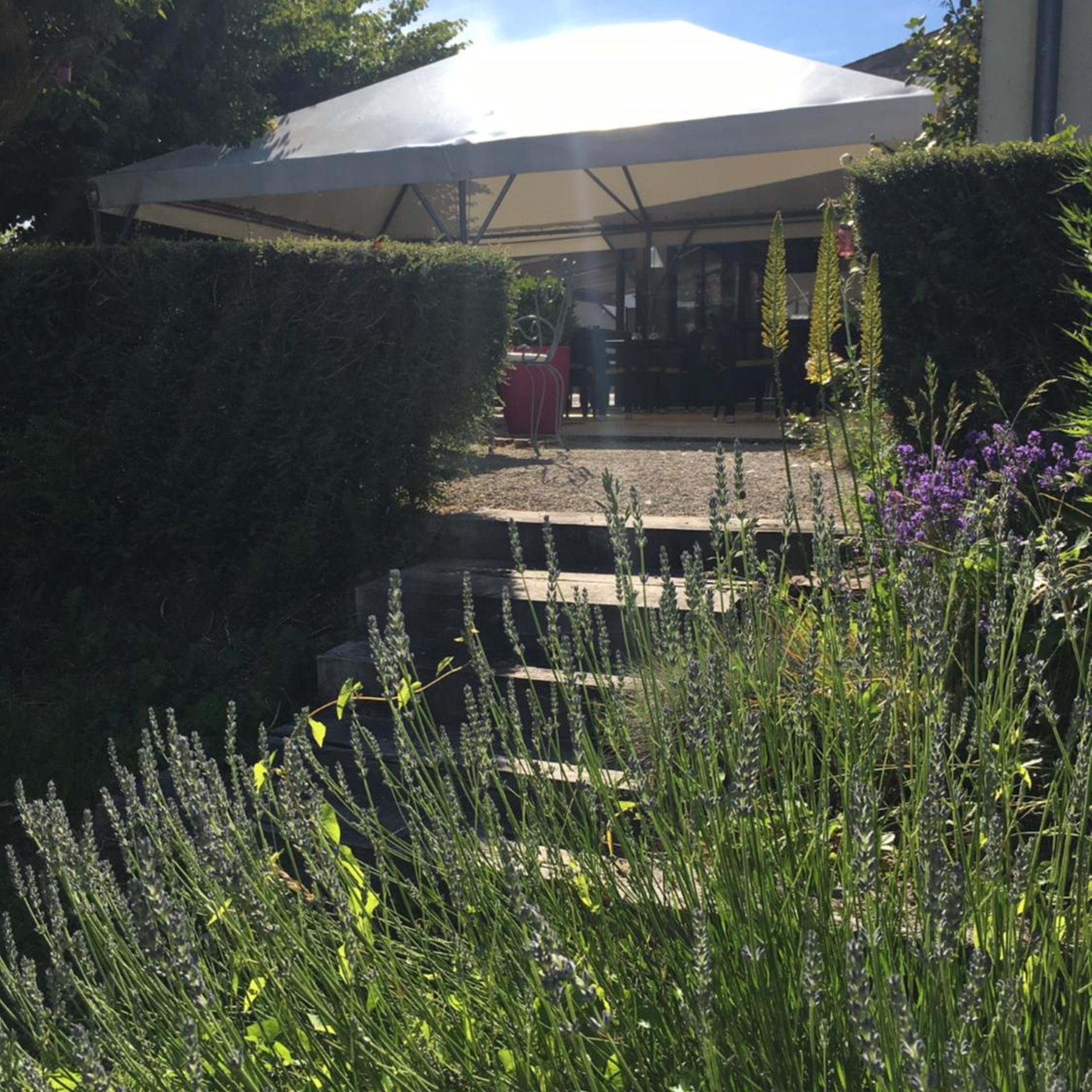 Le Relais du Bas Limousin 41/50