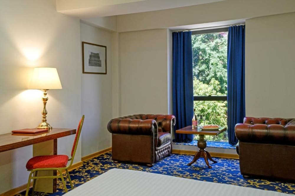 Royal Plaza by Stellar Hotels, Yerevan 25/50