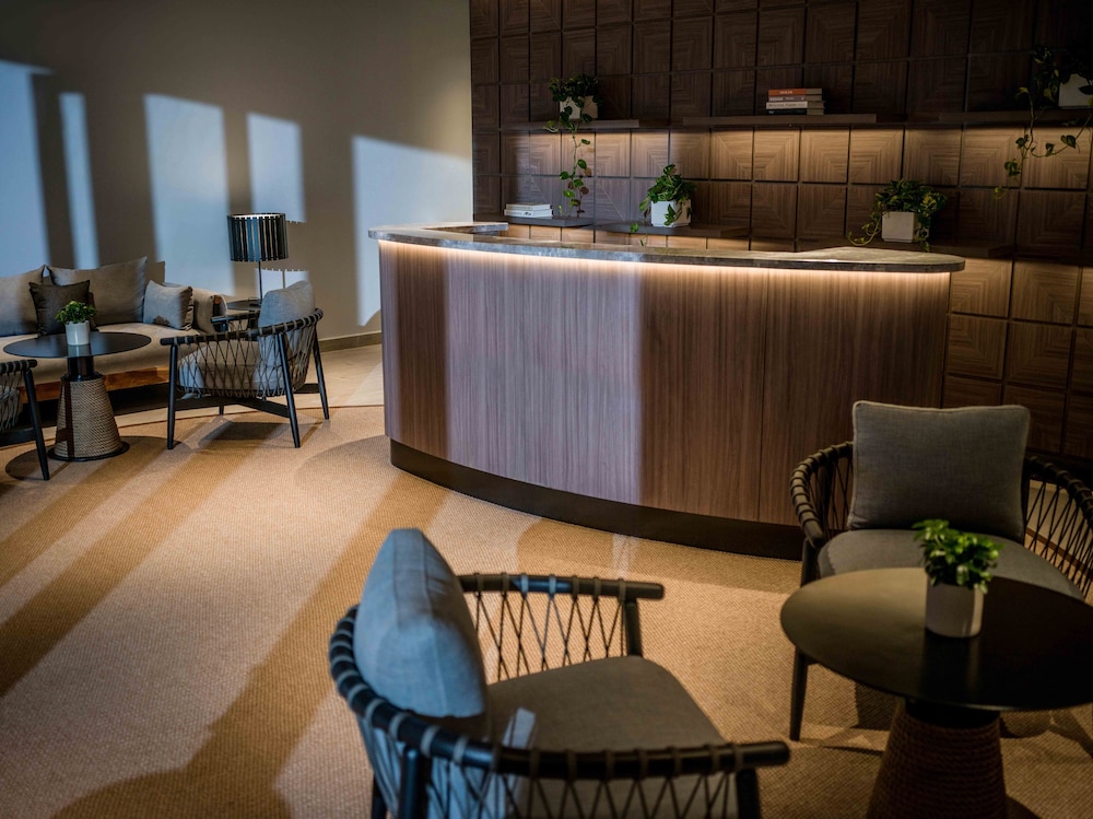 Crowne Plaza Phu Quoc Starbay 8/76