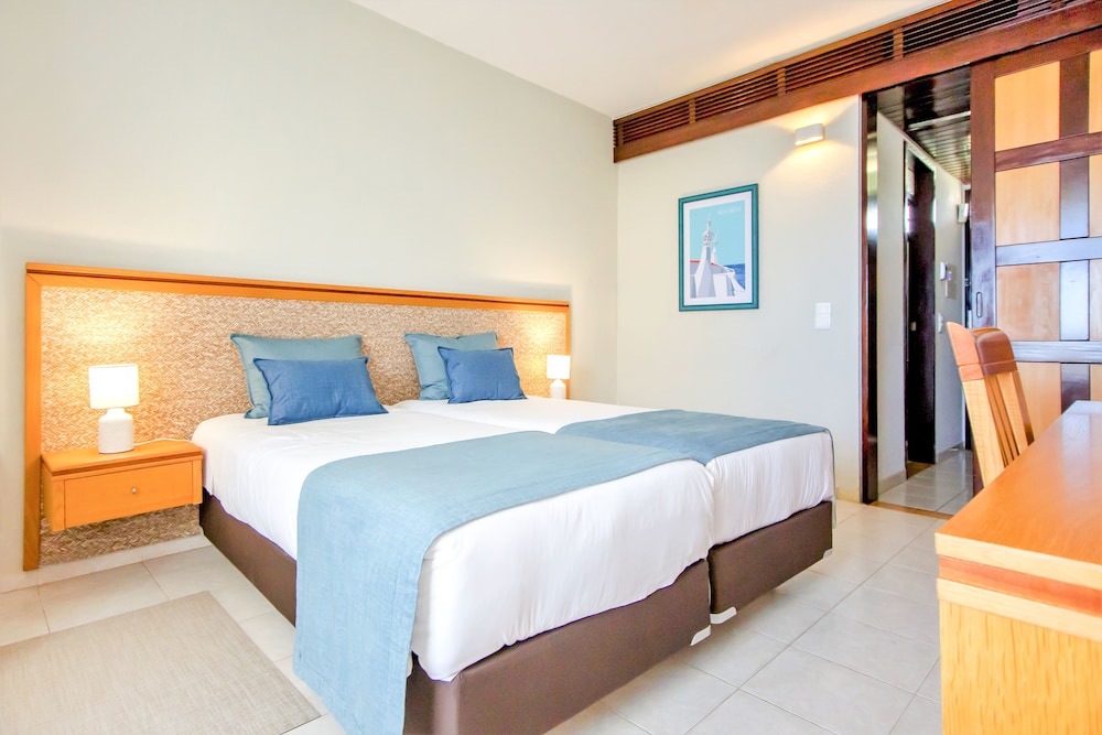Auramar Beach Resort 25/67