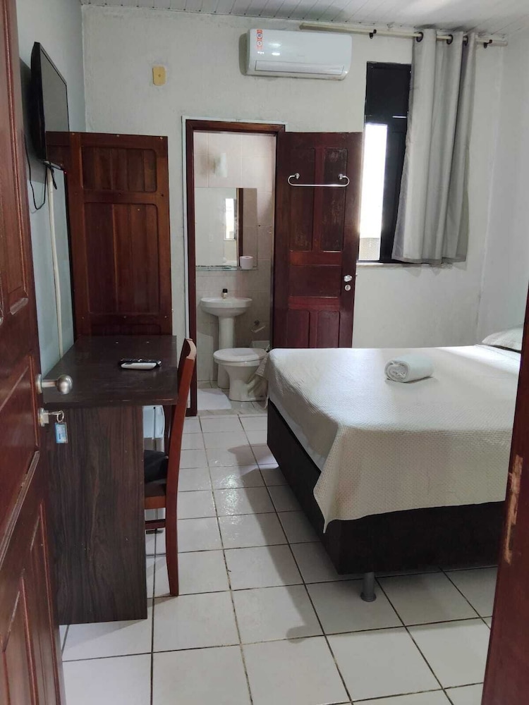 Hotel Netuno Beach 32/50