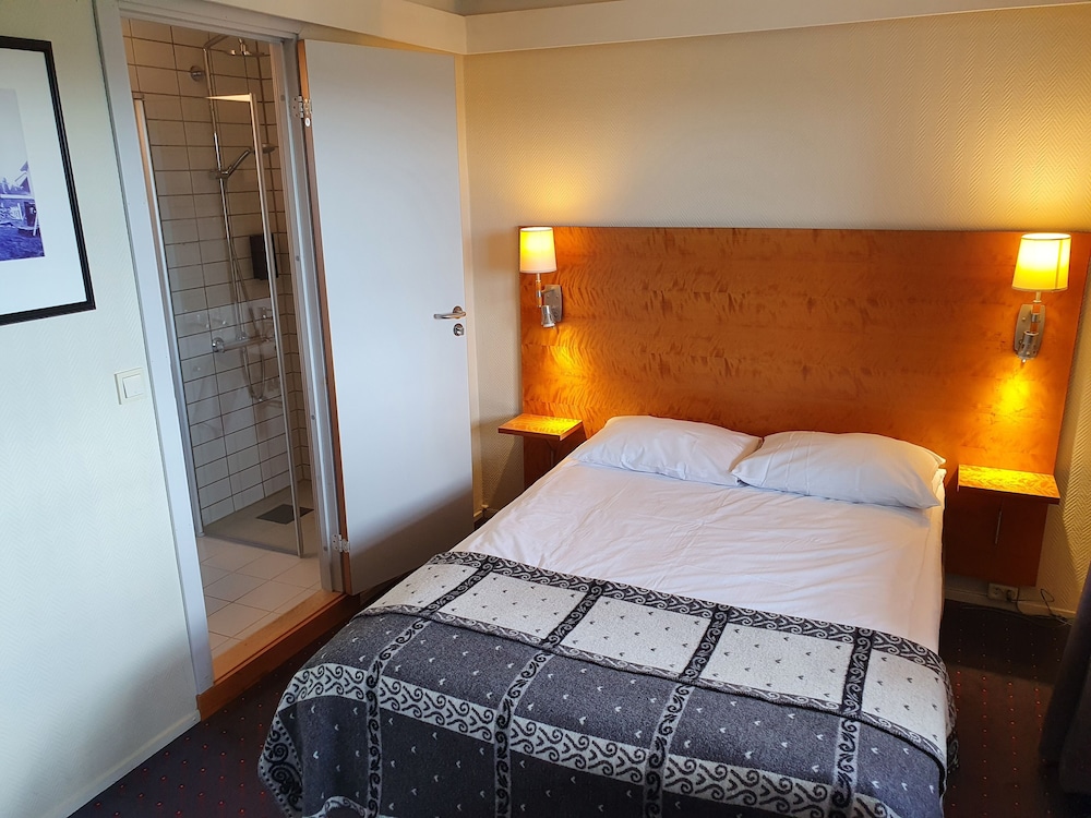 Roros Hotell 10/44