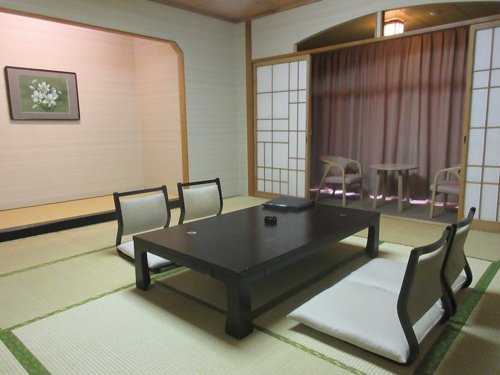 Imagine Hotel And Resort Hakodate 33/43