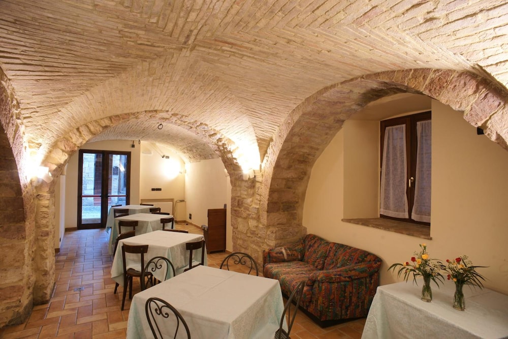 La Rocca 20/38