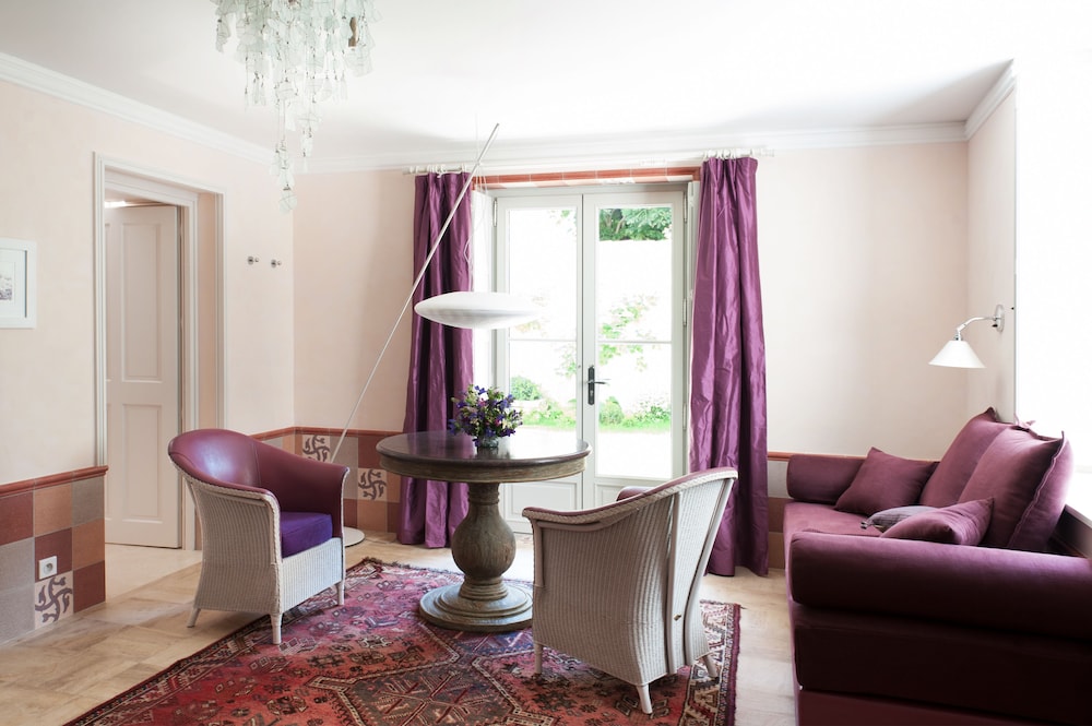 Chambres D Hotes Eden Ouest 24/50